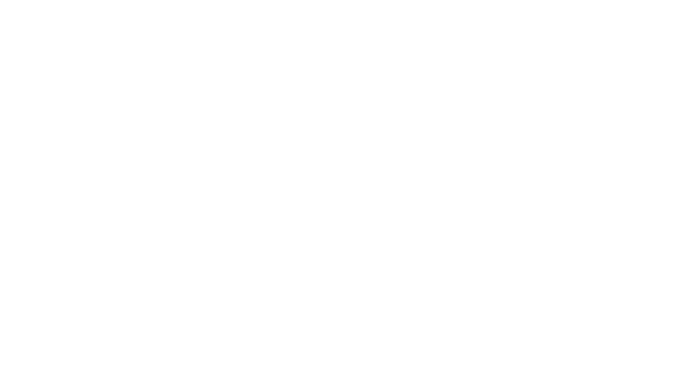 Arcadem