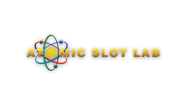 Atomic Slot Lab