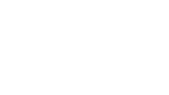 Authentic Gaming