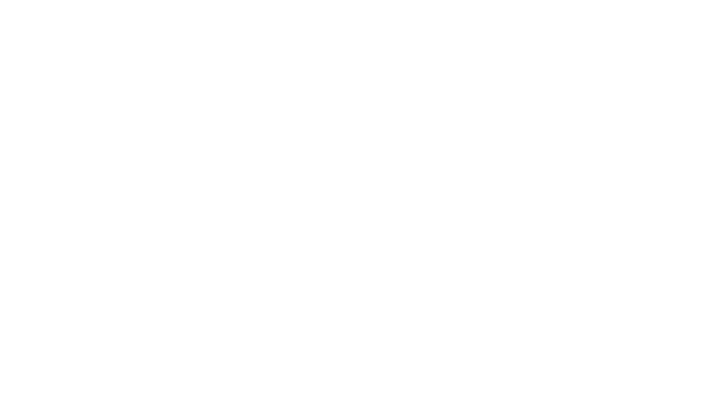 Blue Guru