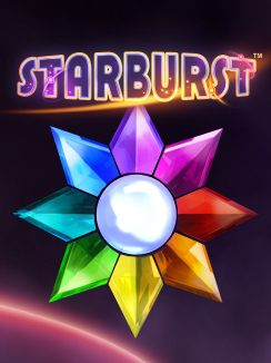 Starburst