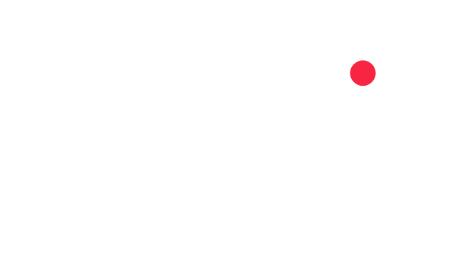 Ezugi