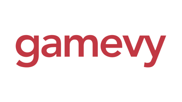 Gamevy