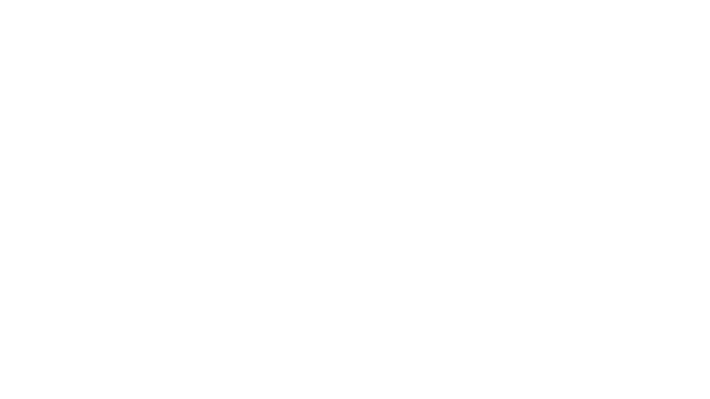 Givme