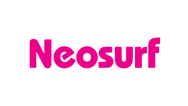 Neosurf