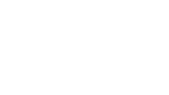 Netent