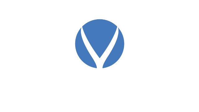 Oryx