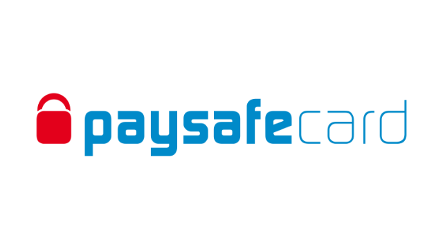 Paysafe card