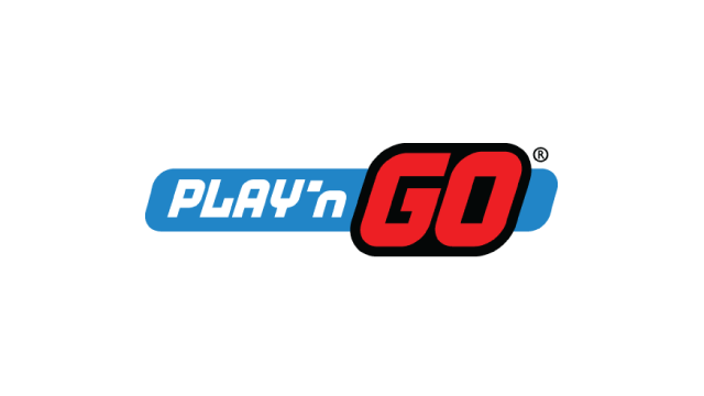 Play N Go