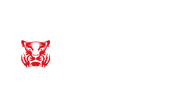 Red Tiger