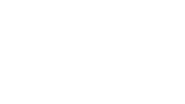 Thunderkick