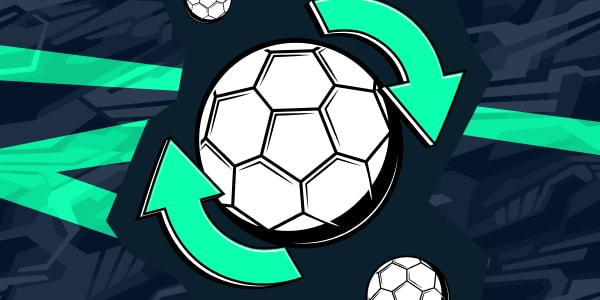 Midweek Sports Reload 