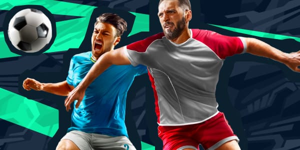 Weekend Sports Reload Bonus