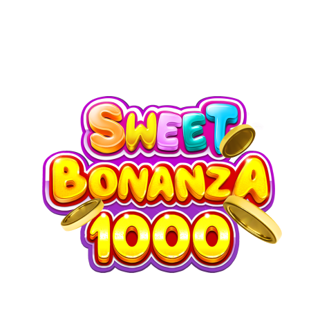 bonus