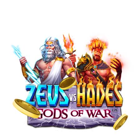 bonus