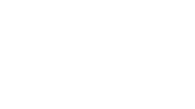 Sg Digital
